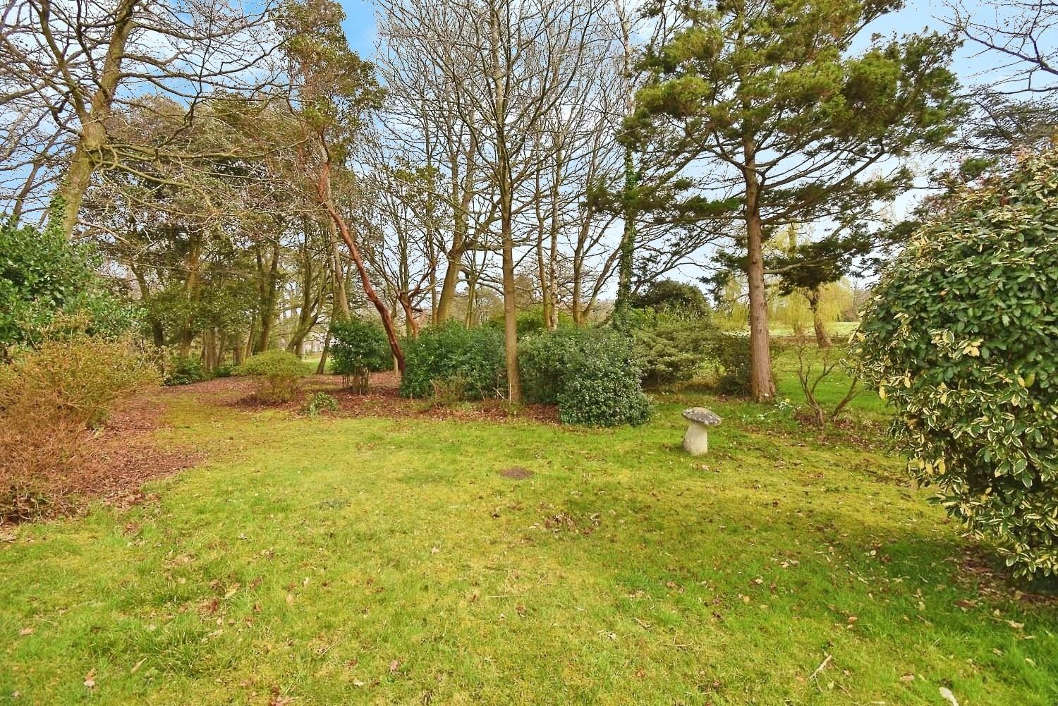 Brooklands Farm Hamble River With River Frontage And Garden Appartement