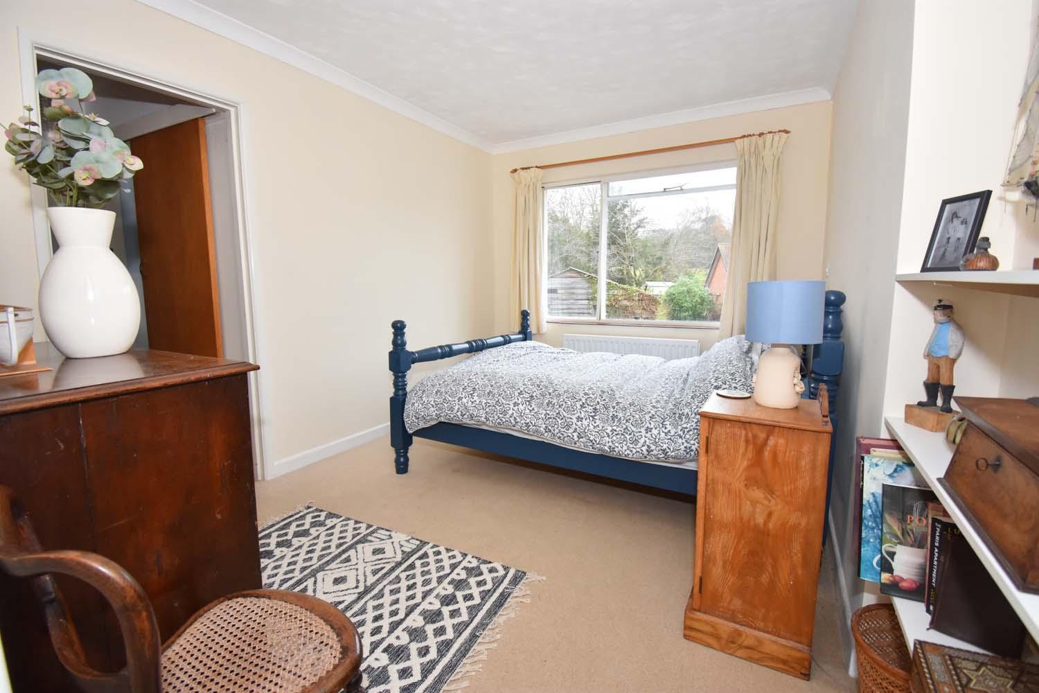 Brooklands Farm Hamble River With River Frontage And Garden Apartment